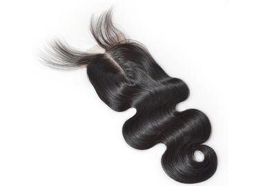 चीन पूर्ण कण Wavy ब्राजील के बाल बुनाई, काले महिलाओं के लिए असली ब्राजीलियाई रेमी बालों आपूर्तिकर्ता