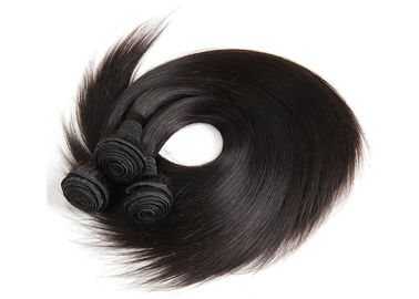 चीन 10 ए ग्रेड रेमी मानव बाल एक्सटेंशन, सीधे वर्जिन ब्राजीलियाई रेमी बालों के विस्तार आपूर्तिकर्ता