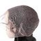 बॉडी वेव फुल फीस मानव बाल विग, वर्जिन ब्राजीलियाई रेमी मानव बाल पूर्ण फीता विग आपूर्तिकर्ता