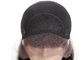 यंग गर्ल से रेशमी सीधे मानव बाल पूर्ण फीता विग प्राकृतिक चमक स्वस्थ आपूर्तिकर्ता