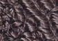 प्राकृतिक बाल एक्सटेंशन में लेडी क्लिप प्राकृतिक रंग डबल मशीन वजन लंबे समय तक चल रहा है आपूर्तिकर्ता