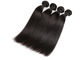 10 ए ग्रेड रेमी मानव बाल एक्सटेंशन, सीधे वर्जिन ब्राजीलियाई रेमी बालों के विस्तार आपूर्तिकर्ता